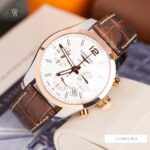 L2 786 5 76 3 2 Longines 1716604467