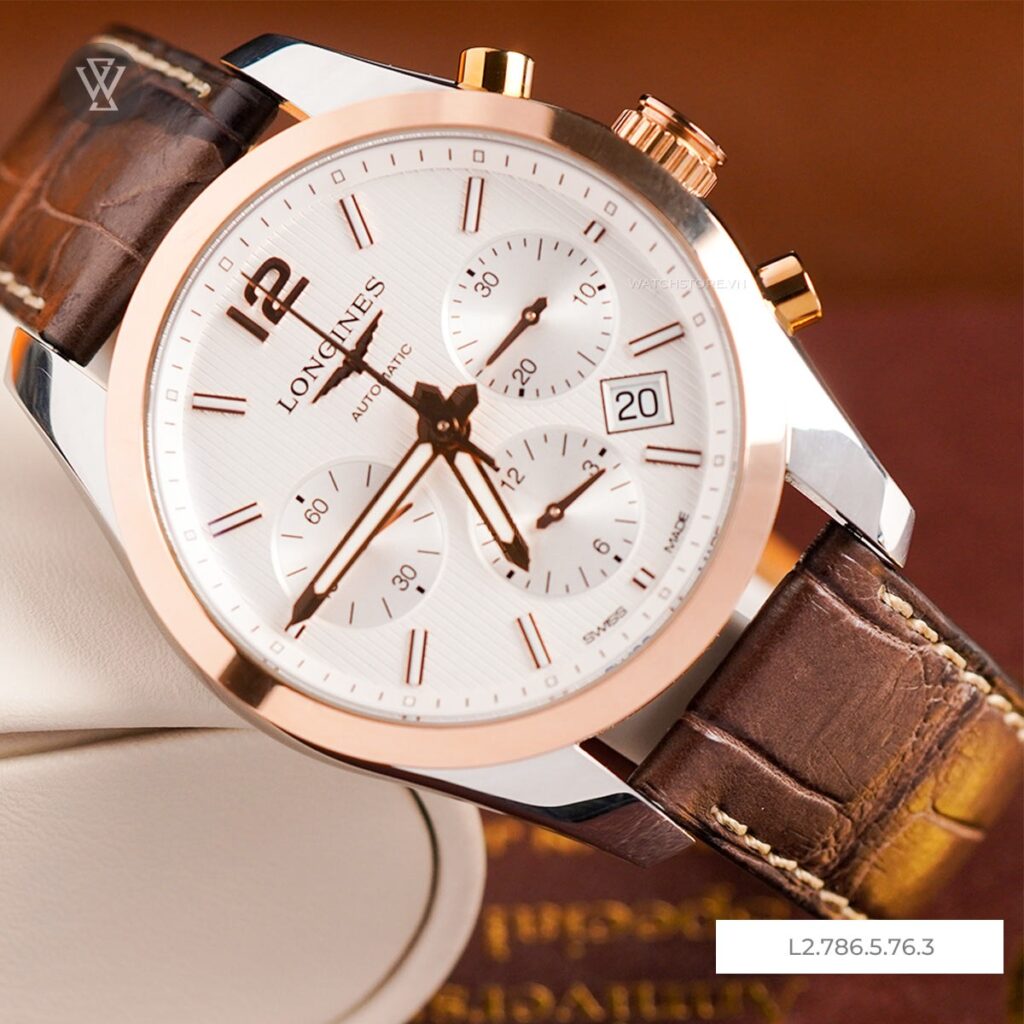 L2 786 5 76 3 3 Longines 1716604466