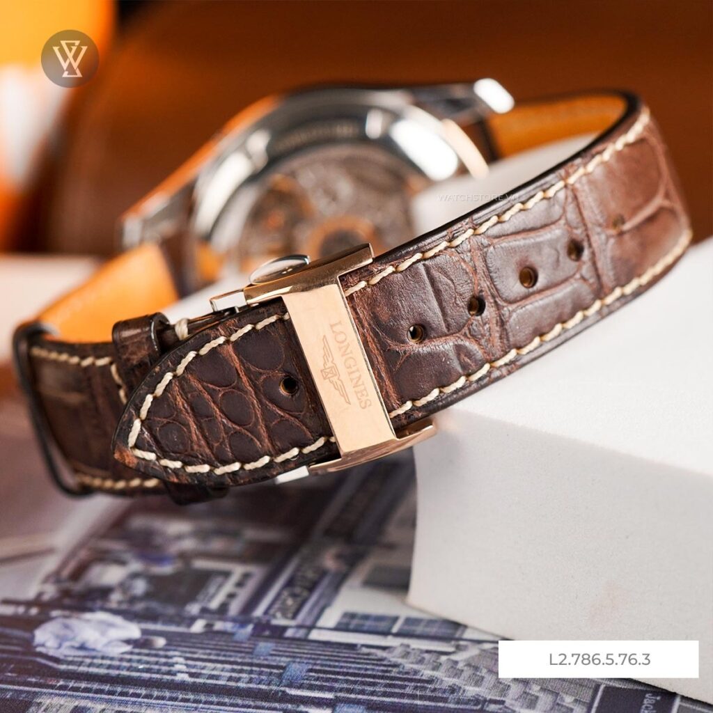 L2 786 5 76 3 6 Longines 1716604468