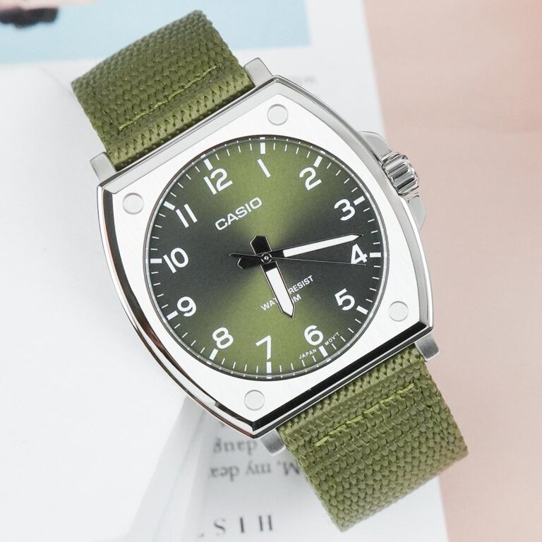 Mtp E730c 3avdf 3 1730359997