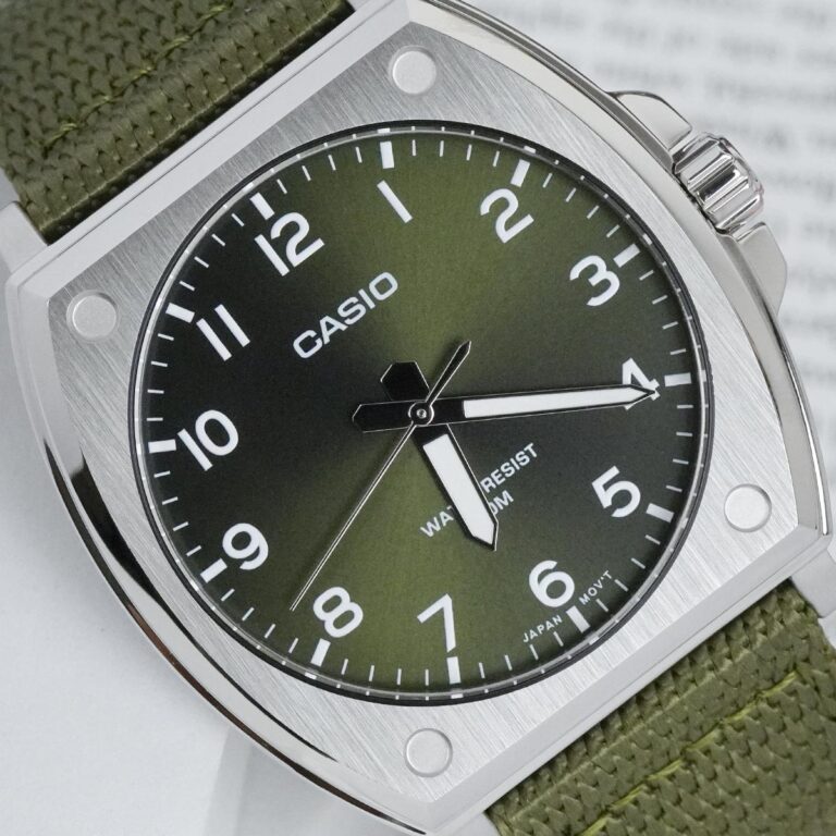 Mtp E730c 3avdf 4 1730359997