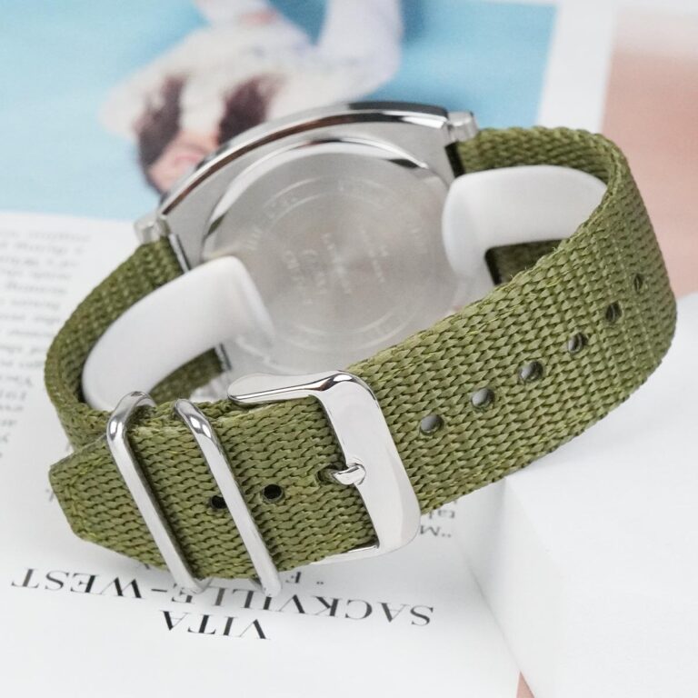 Mtp E730c 3avdf 6 1730359996