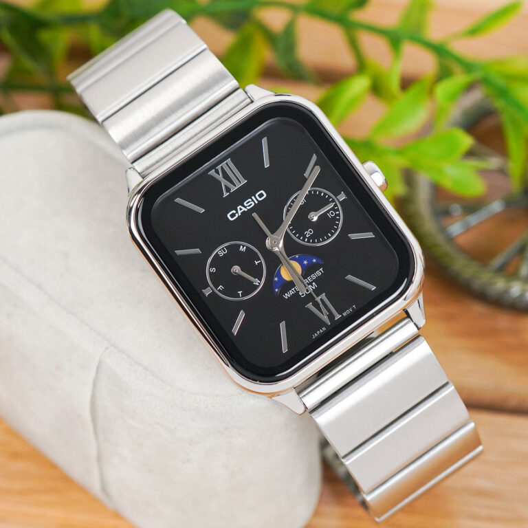 Mtp M305d 1a2vdf 3 1742461533