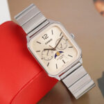 Mtp M305d 9avdf 3 1725596249