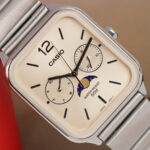 Mtp M305d 9avdf 4 1725596249