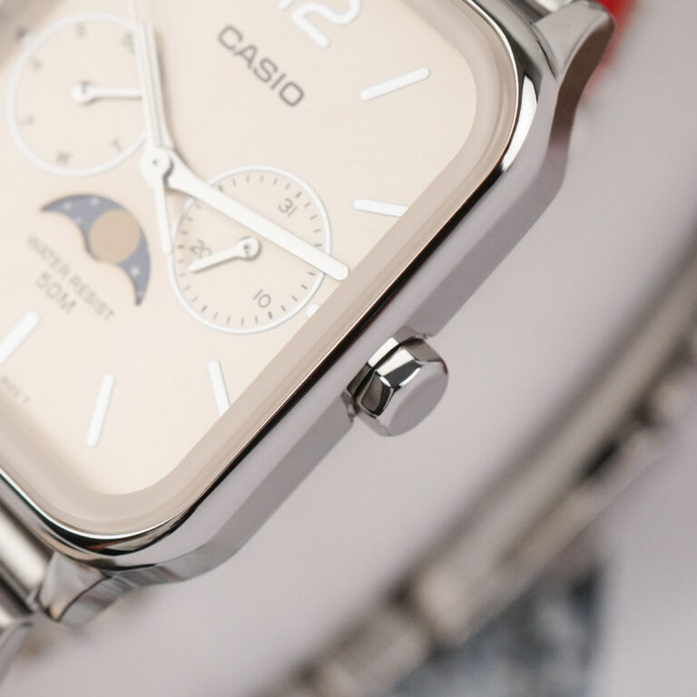 Mtp M305d 9avdf 5 1725596249