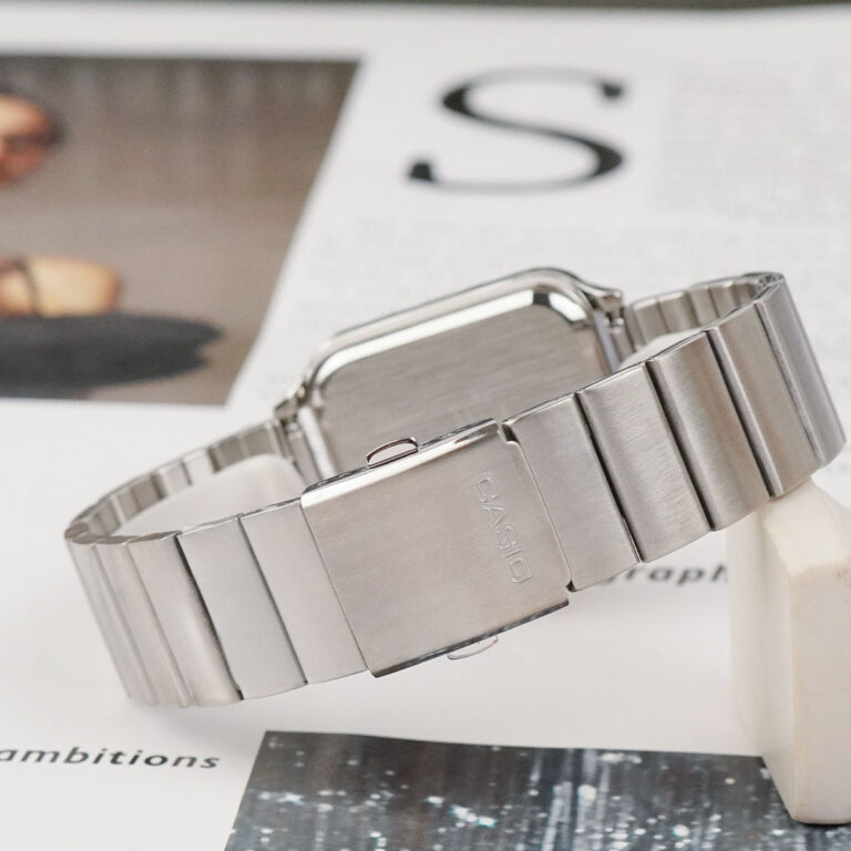 Mtp M305d 9avdf 6 1725596248