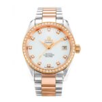 Omega 2309 75 00 1716283606