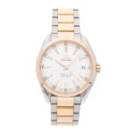 Omega 231 20 42 21 02 001 1716280615