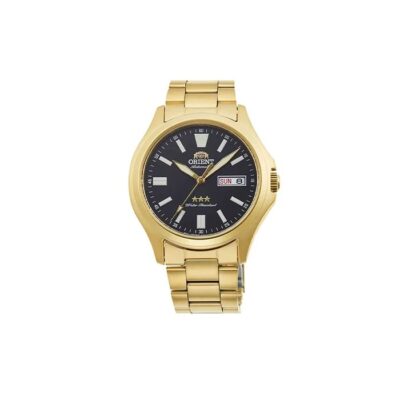 Đồng hồ Orient 42mm Nam RA-AB0F01B39A (RA-AB0F01B19A) chính hãng Ảnh sản phẩm Orient 42mm Nam RA-AB0F01B39A (RA-AB0F01B19A)