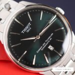 T139 407 11 091 00 3 Tissot 1718185334
