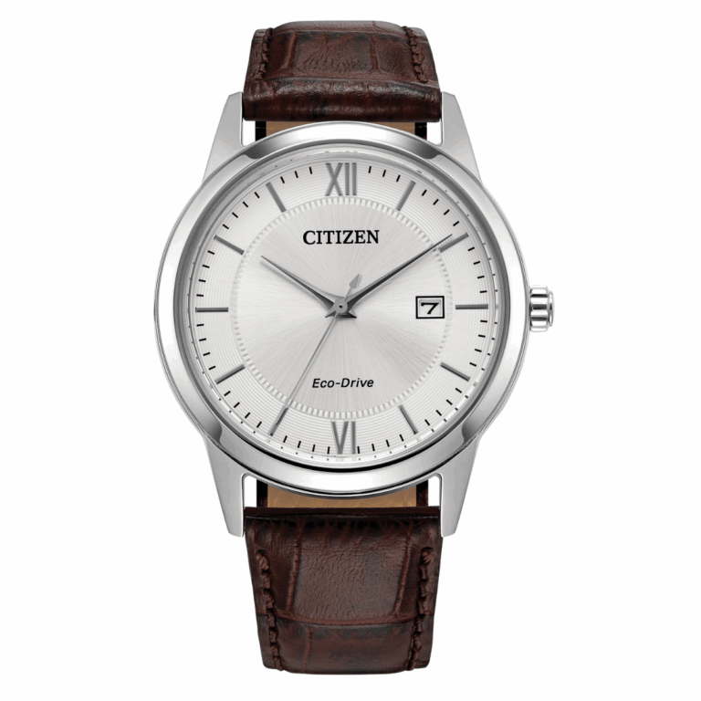 Citizen 40 mm Nam AW1780-25A