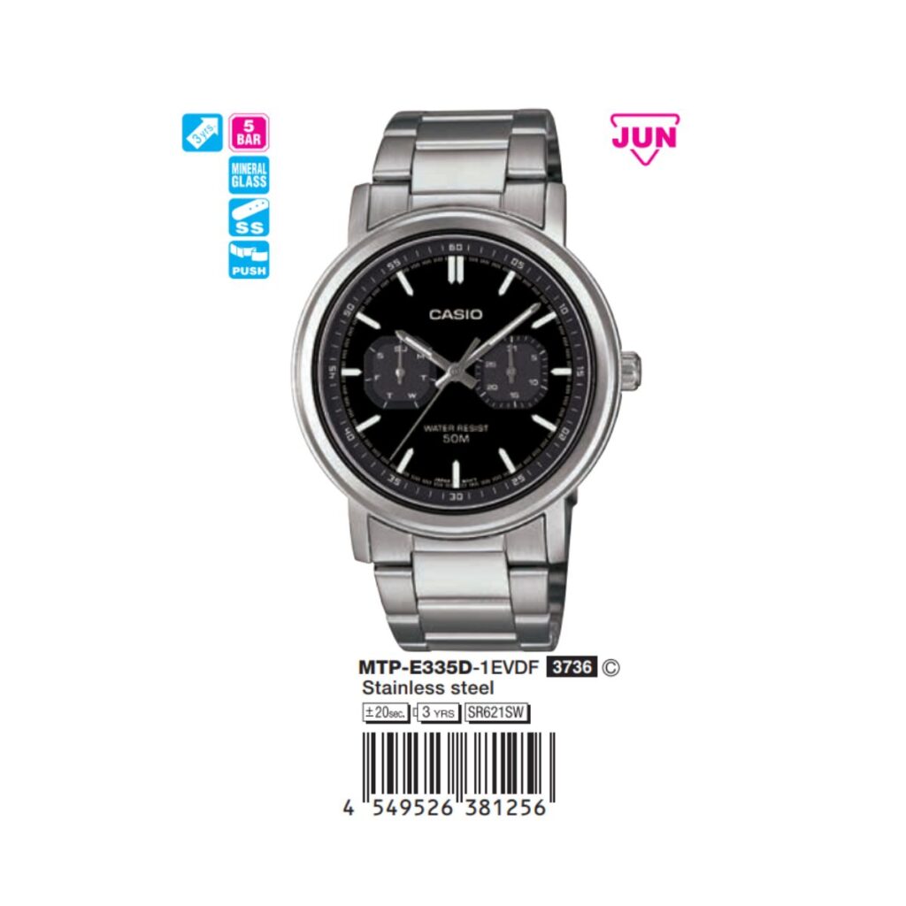 Thiet Ke Chua Co Ten 17 1716976574