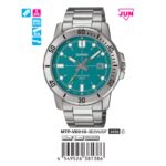 Thiet Ke Chua Co Ten 20 1716886376