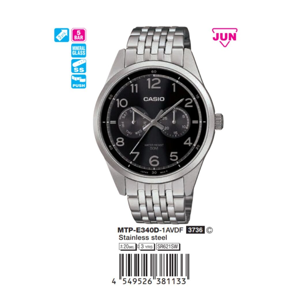 Thiet Ke Chua Co Ten 21 1716977426