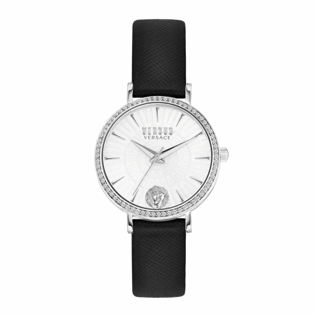 Versus 34mm Nữ VSP1F2521