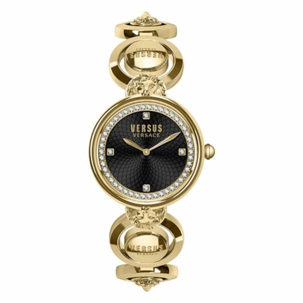 Versus 34mm Nữ VSP333821