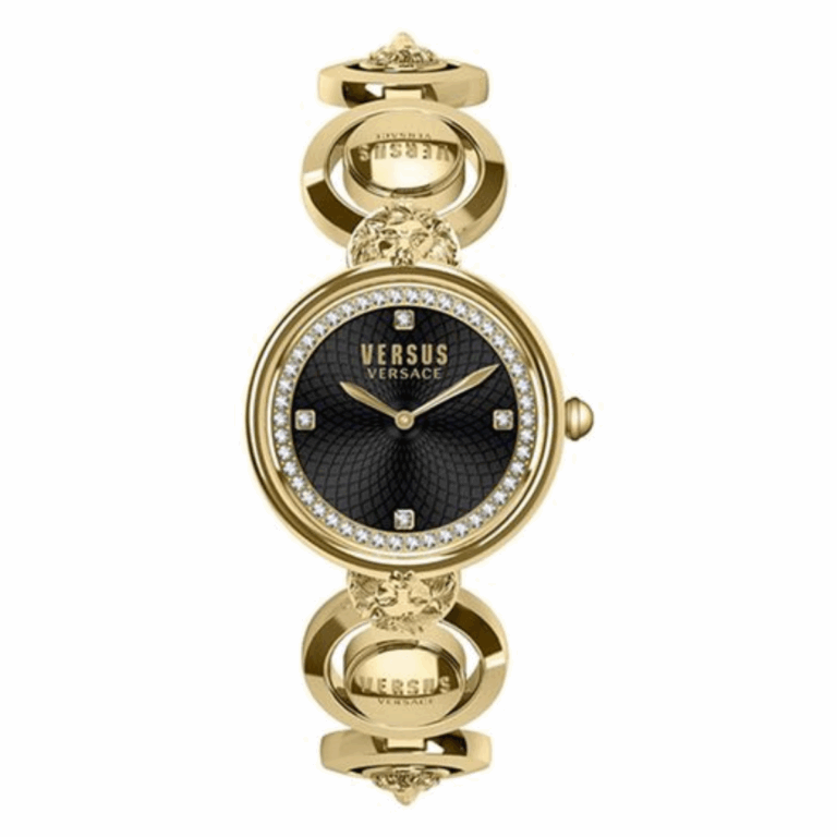 Versus 34mm Nữ VSP333821