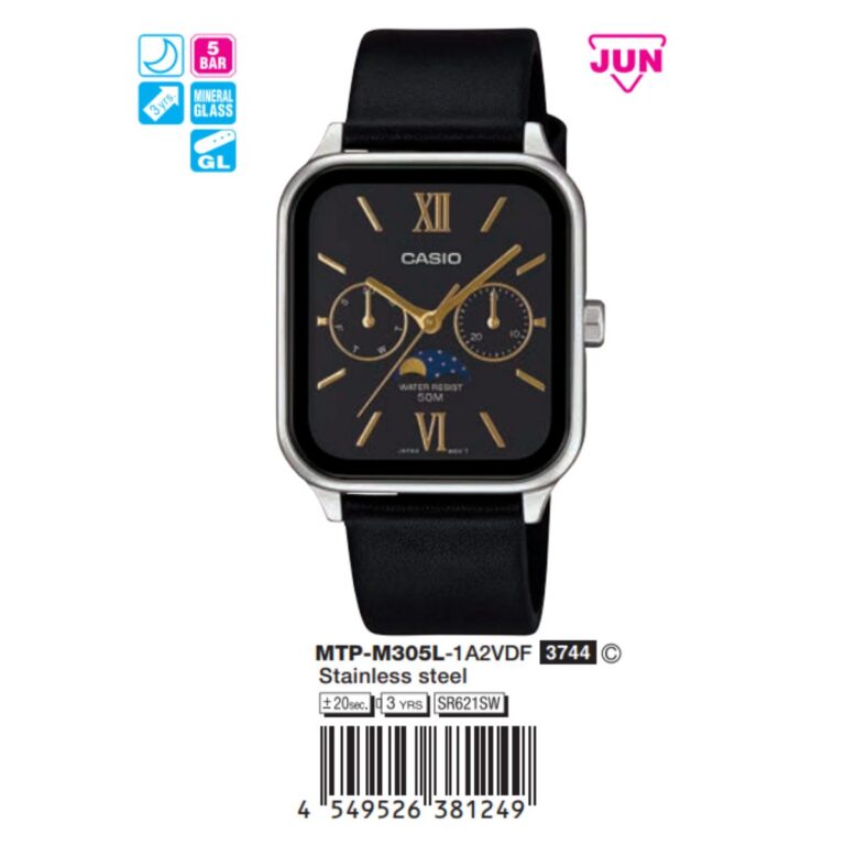 Thiet Ke Chua Co Ten 29 1716887431