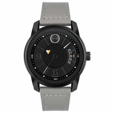 Movado 42mm Nam 3600695 chính hãng Movado 42mm Nam 3600695