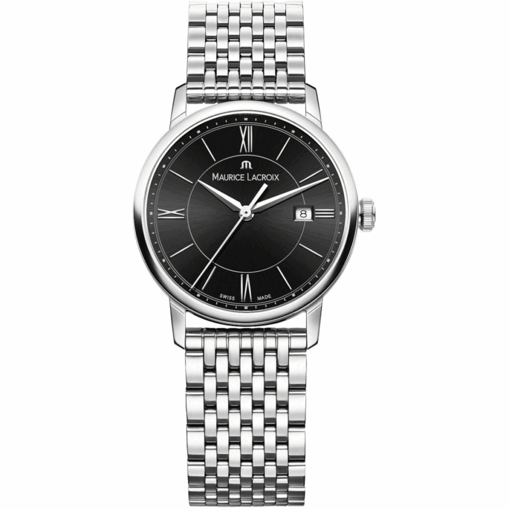 Maurice Lacroix 30 mm Nữ EL1094-SS002-310-1