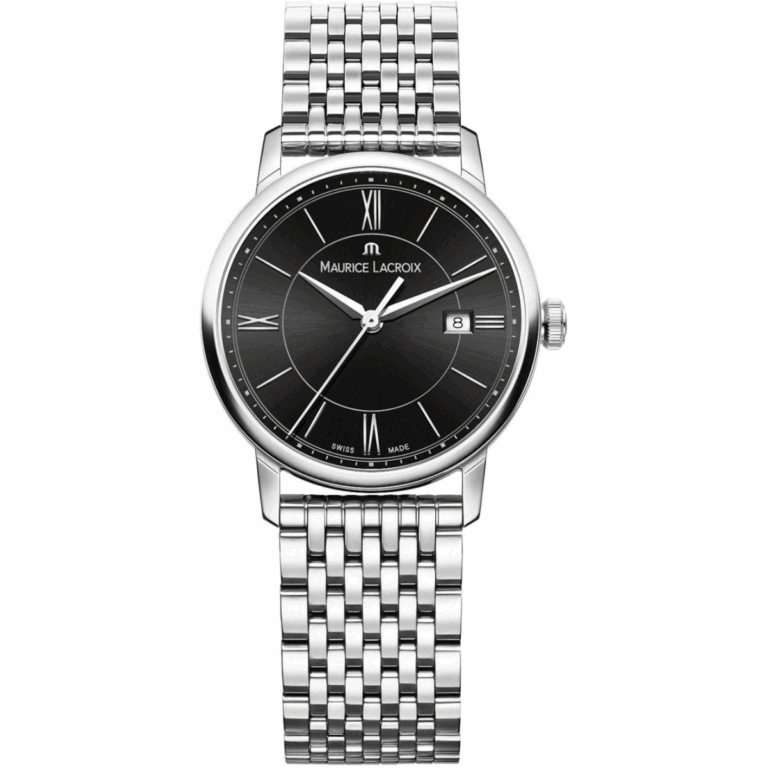 Maurice Lacroix 30 mm Nữ EL1094-SS002-310-1