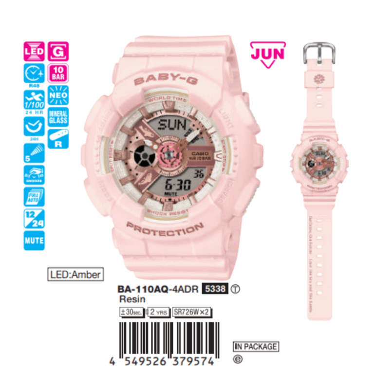 Thiet Ke Chua Co Ten 5 1716947355