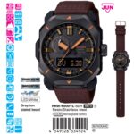 Thiet Ke Chua Co Ten 5 1716973369