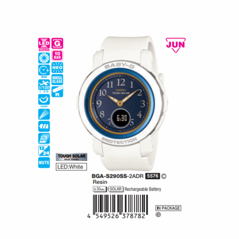 Thiet Ke Chua Co Ten 6  1716948337