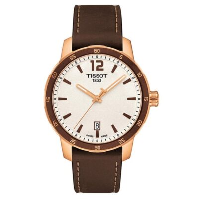 Đồng hồ Tissot 40 mm Nam T095.410.36.037.00 chính hãng Ảnh sản phẩm Tissot 40 mm Nam T095.410.36.037.00