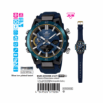 Thiet Ke Chua Co Ten 9 1716951299