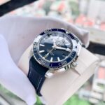 Z5304279391414 3d5176bc1b508e4d1562ba6ab03ecfab 1714796465