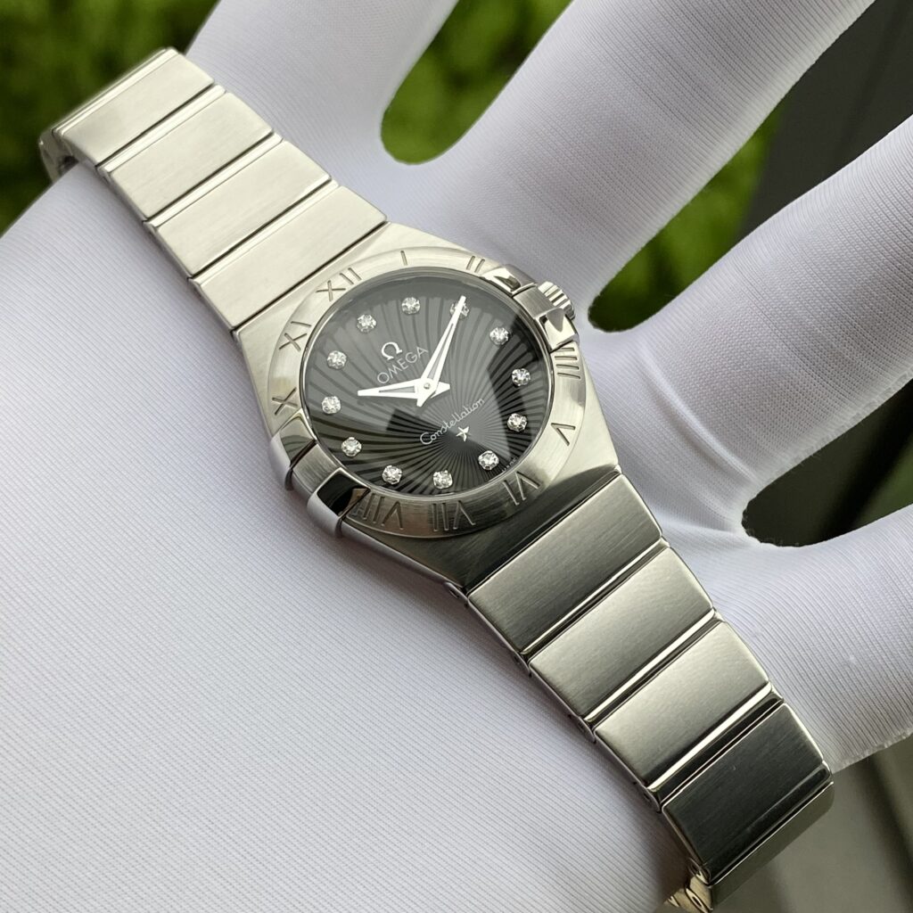 Z5366578575470 16ae23e8de3f01b29cb45f75e4c29219 1714821120