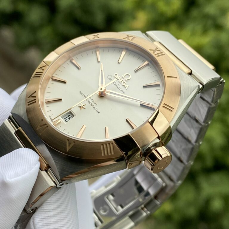 Z5371110525960 E4b79a7de957ef4d32ab8e62bb0a23b7 1714820848