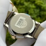 Z5388198837666 D52161ffd95edbba01092193e4e62026 1714795892