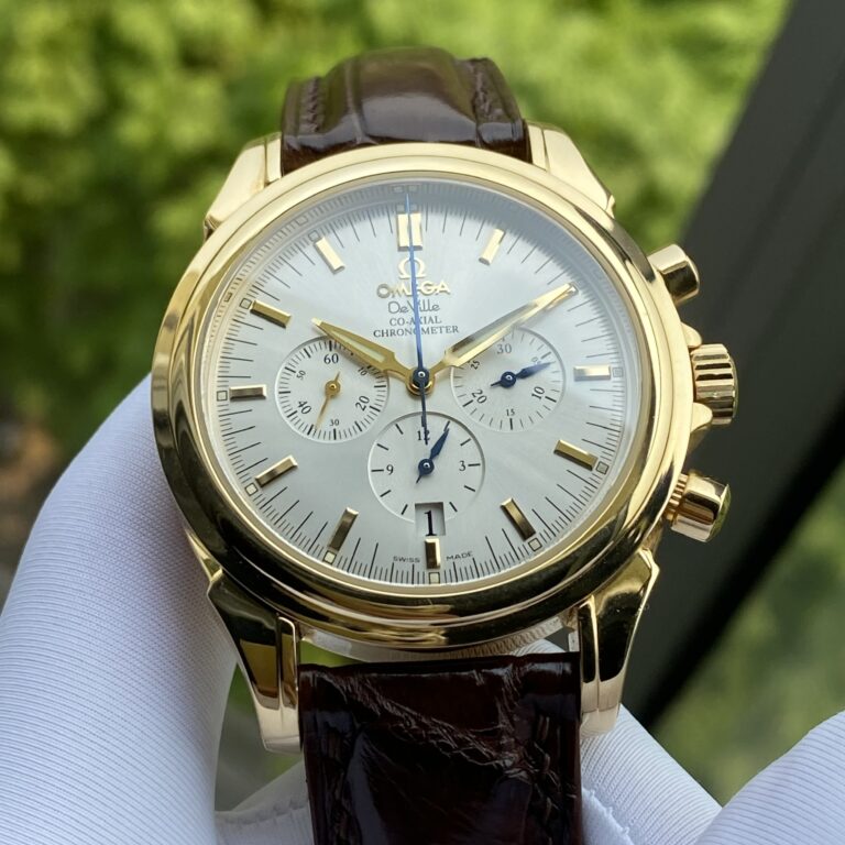 Z5396518035143 B232c35d9007f0da84cde994db58861d 1714819747