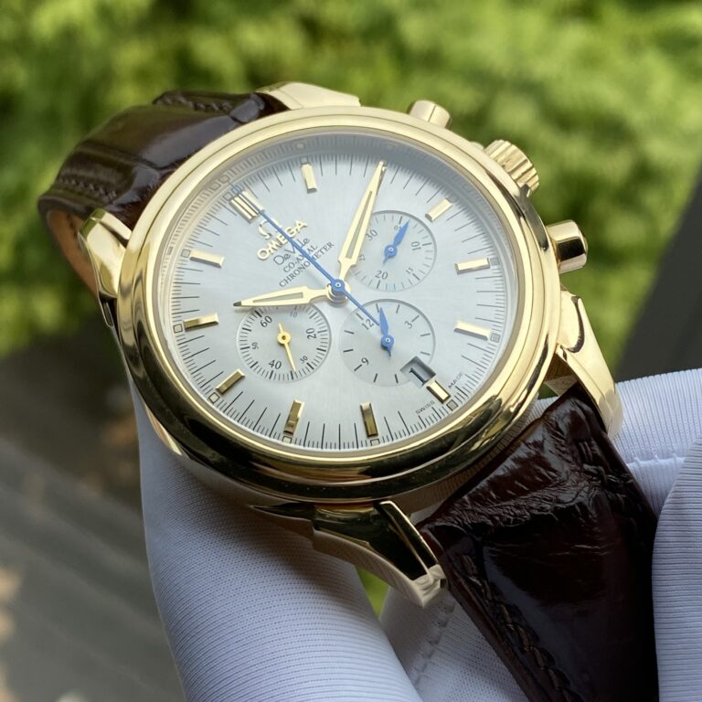 Z5396518131032 784657f0b1d8d440da117e93fda17a52 1714819745