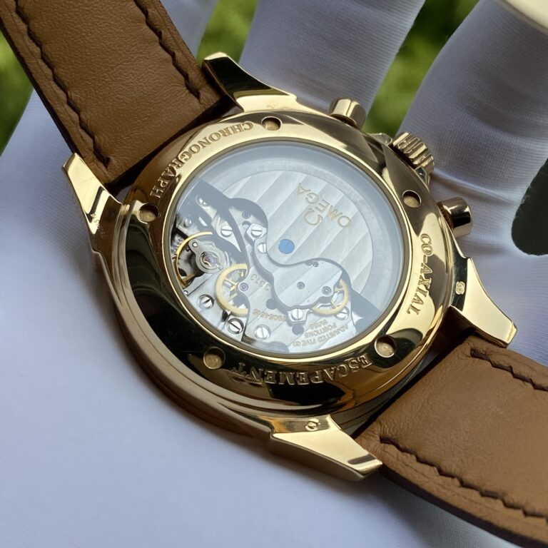 Z5396518220340 4bf7e76baf2492b41a86062766f14fee 1714819746