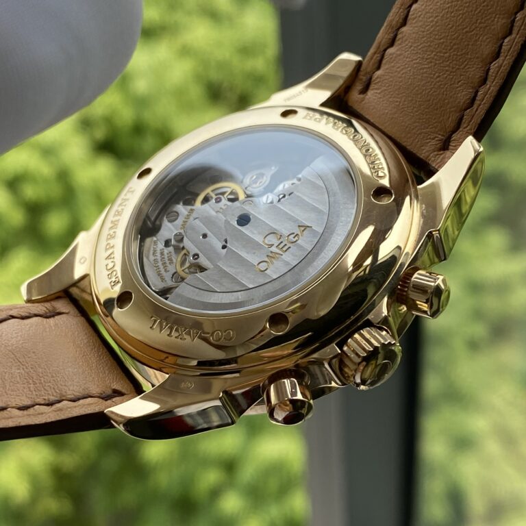 Z5396518304738 F0e02bb16298567ca0b3676eb1aeb6cc 1714819742