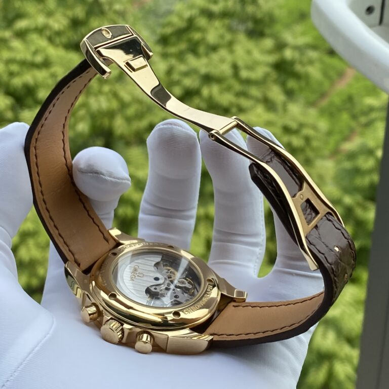 Z5396518359491 6ae533fde9d2be9cbdb3c070095020fe 1714819744