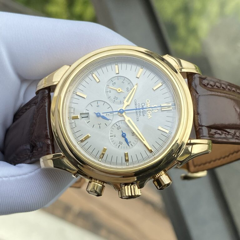 Z5396518411864 958268fd6ea0eb21445542b53fb63865 1714819748