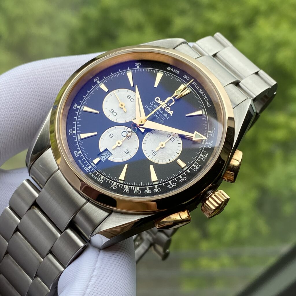Z5400631081309 B9fe049fc16c84922933bd7ed4d53f14 1714618048