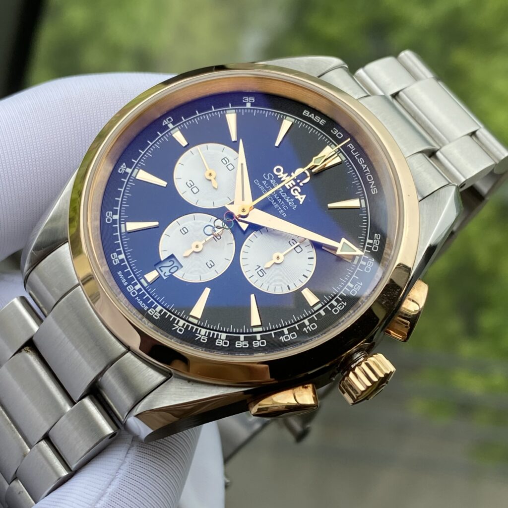 Z5400631095523 2641d9af95d43ee554d9dd9da995fdab 1714618051