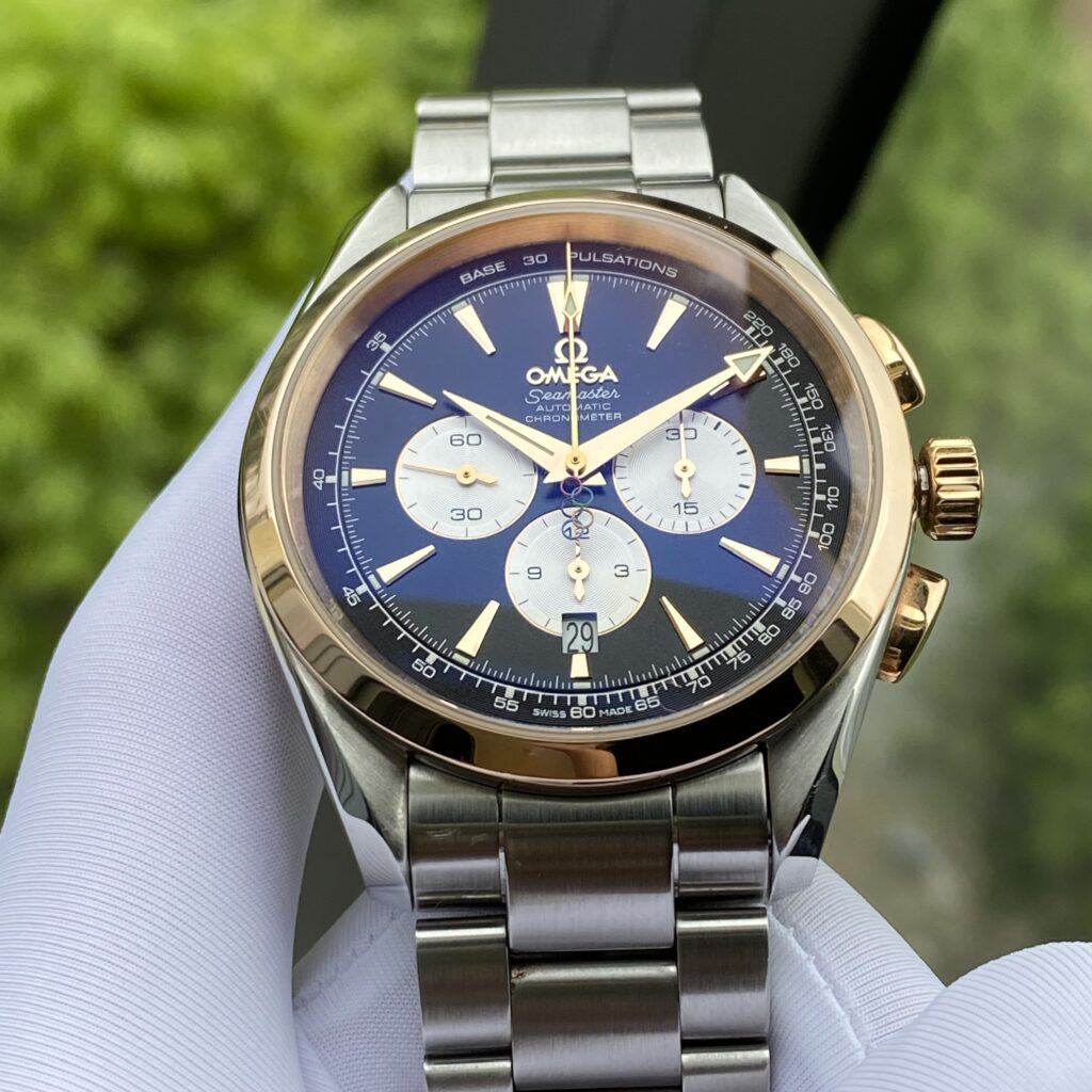 Z5400631100931 8b37087435382b737667c9b905d038cf 1714618052
