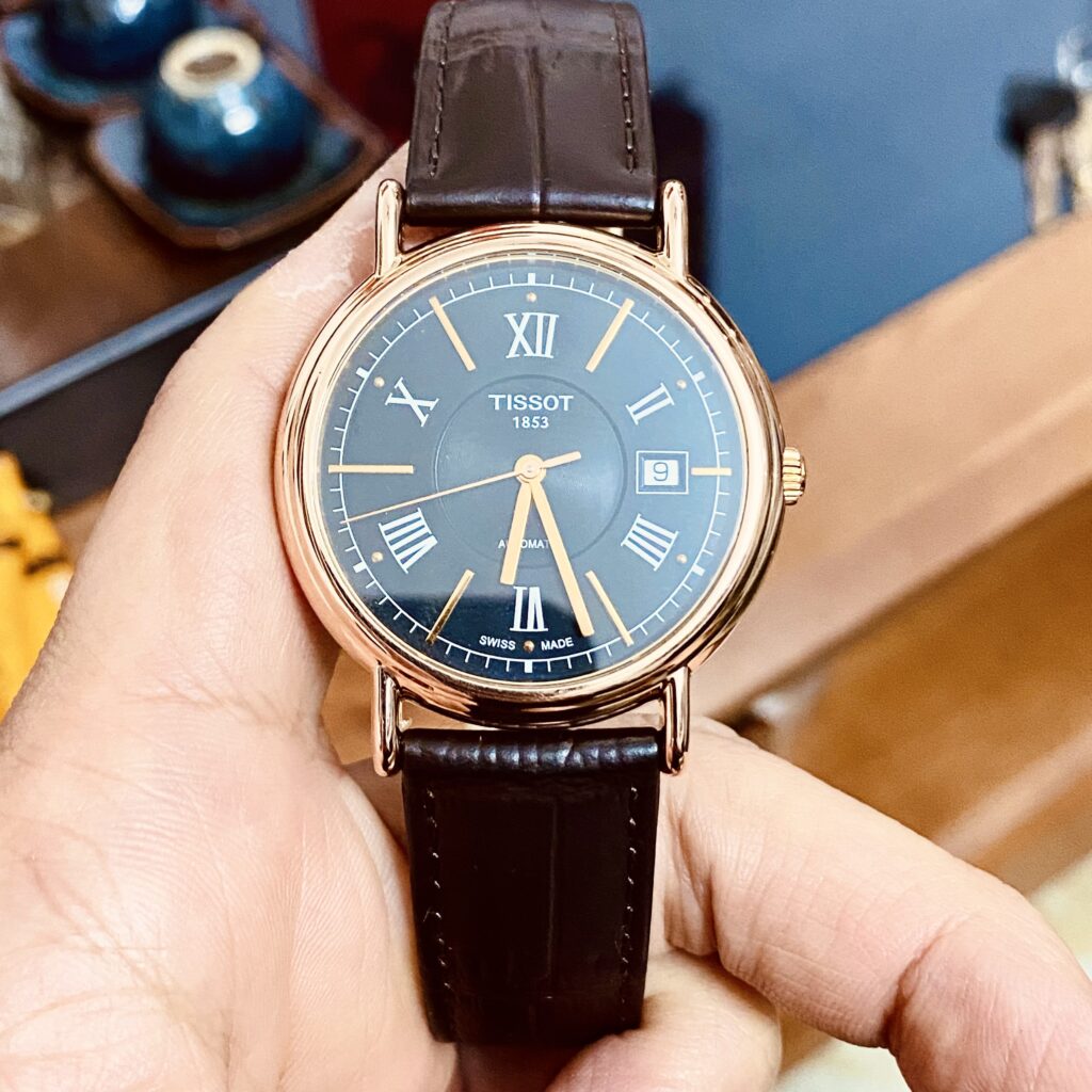 Z5433068849252 F12d55d60484620d7130c87052745738 1715748768