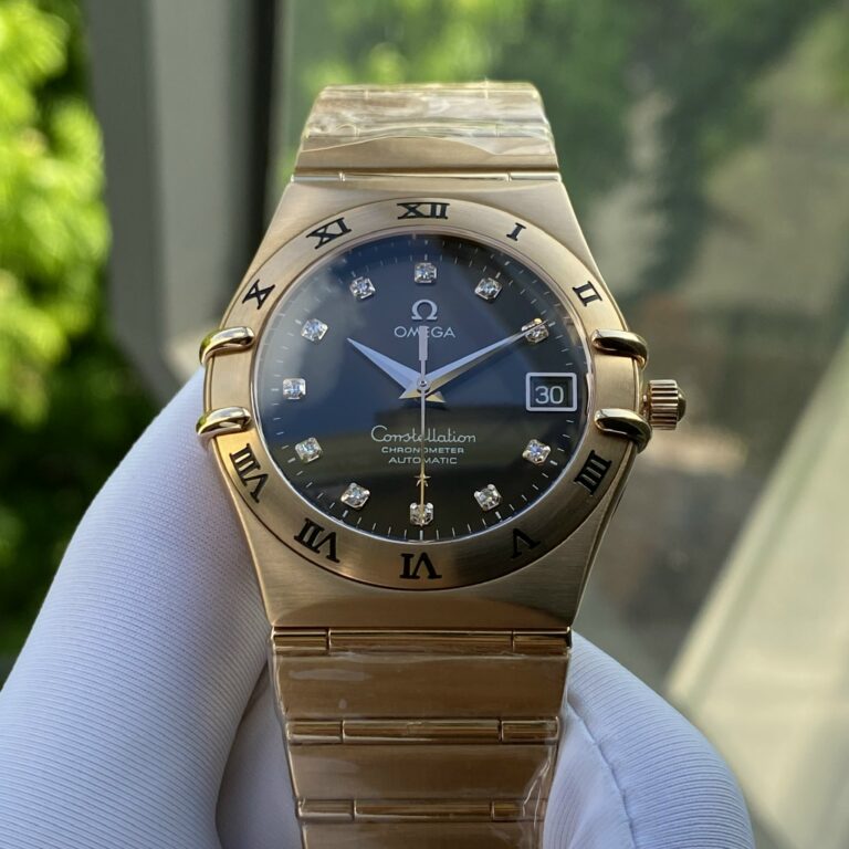Z5435924479592 0c02aed291261f6fc5c89c24b5c1fde9 1715740930