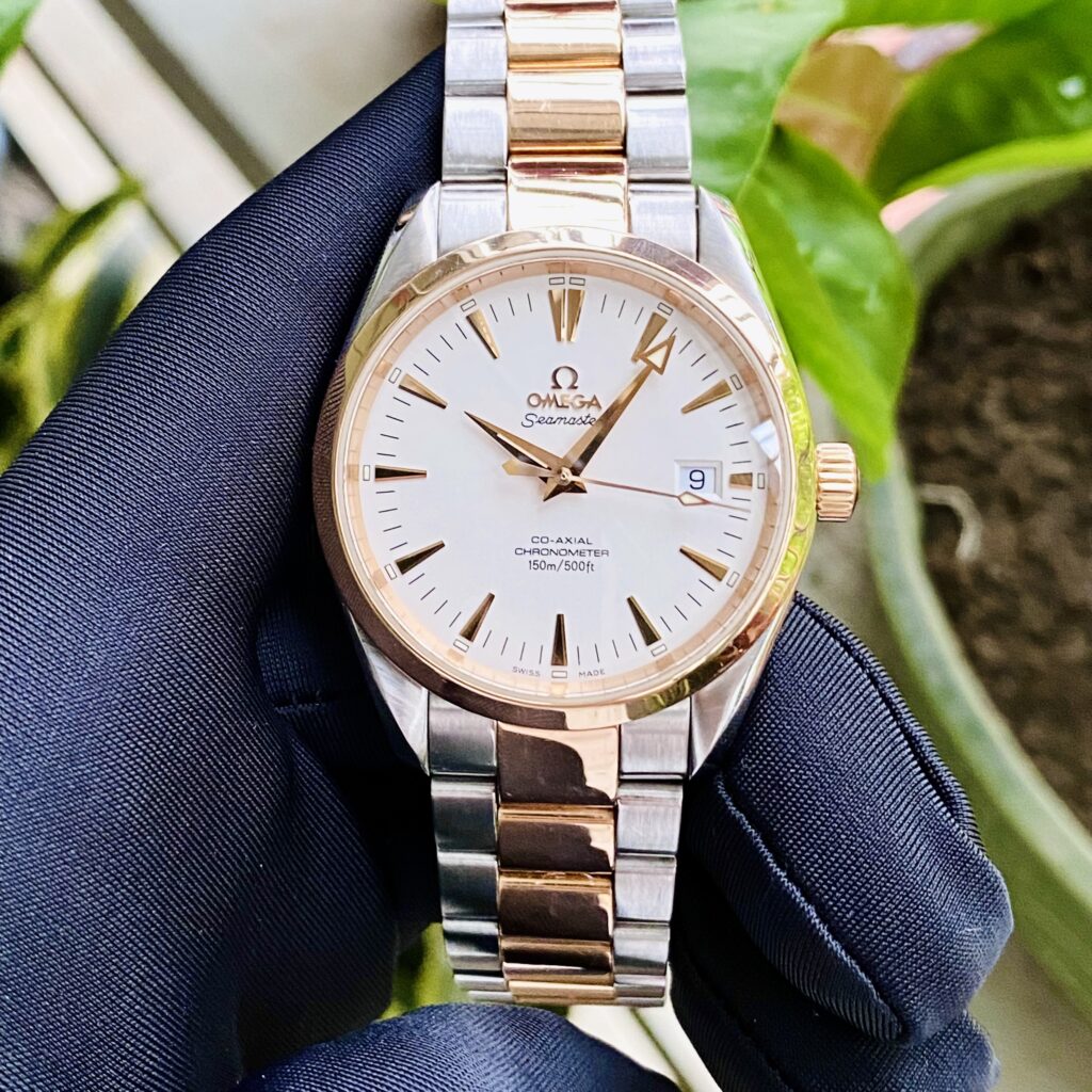 Z5441631940284 86bc8cc8da2754990f5ba3230cc8dca6 1715746533