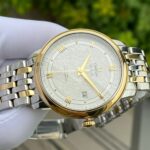 Z5461883654928 Fab16a8a3c49c71cb9db74864dcadbb8 1716277887