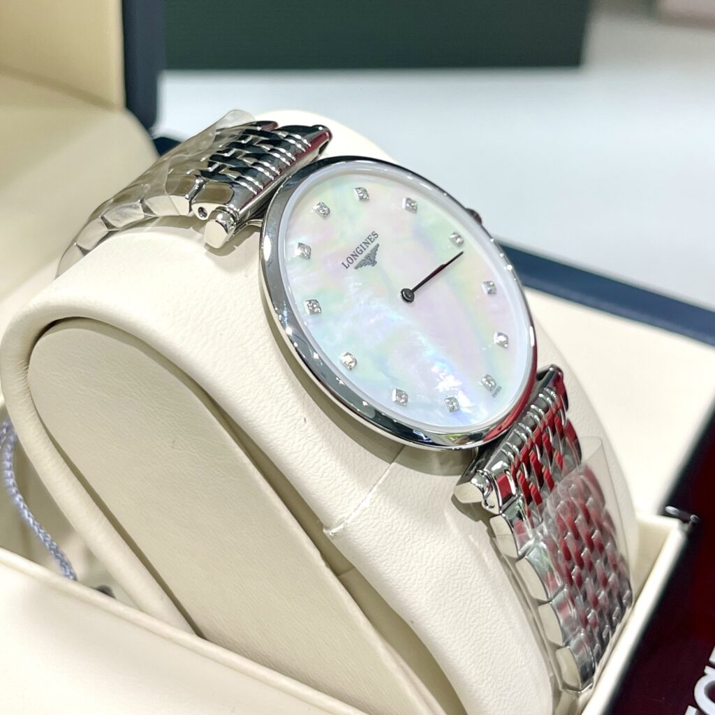 Z5582267312124 2903935fde4383bac616aed78ad39e92 1719560986