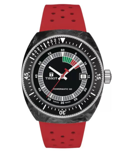 Đồng hồ Tissot 41mm Nam T145.407.97.057.02 chính hãng Ảnh sản phẩm Tissot 41mm Nam T145.407.97.057.02